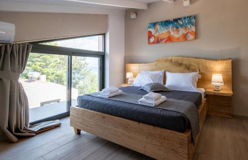 September15 Suites, Lefkada-Episkopos - Photo 39