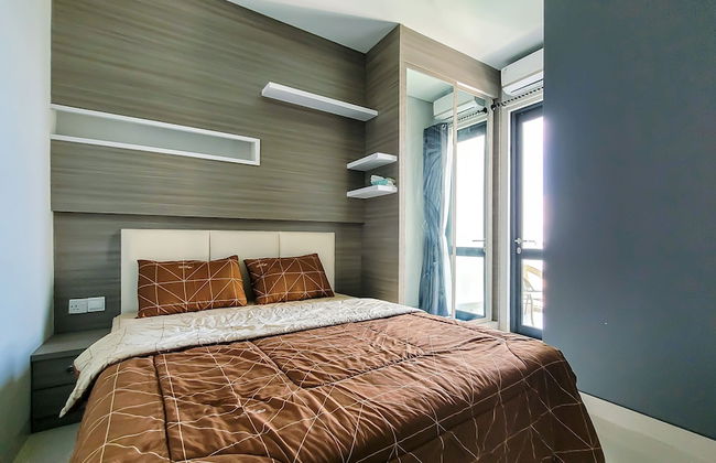 Palam Mansion at One Residence Apartment - Foto 46