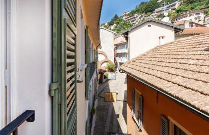 Residenza dei Fiori - Foto 62