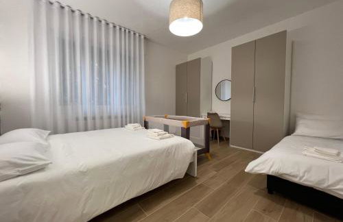 Comfort Zone - Photo 39