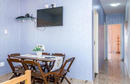 Casa Pedro - Foto 56