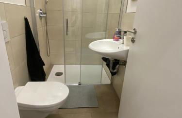 Wohlfühloase - Foto 9