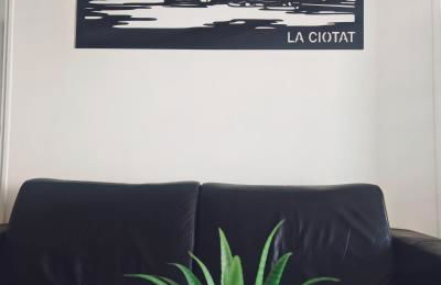 Le Balcon de Sadi Carnot Plein centre historique - Foto 14