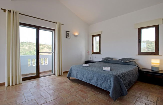 Villa Eiras Altas by Portucasa - Foto 9