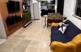 Casa Ilha de Itaparica - Foto 31