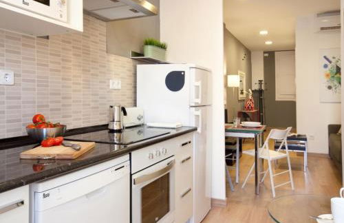 Sagrada Familia - Foto 6