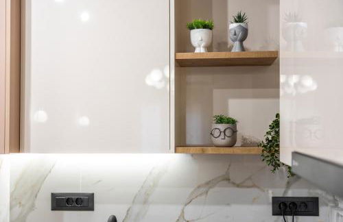 Calma Garitsa Corfu - Foto 13