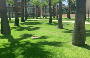 Salgados Beach&Golf - Praia dos Salgados - Foto 54