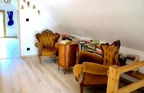 Ferienhaus Farmer - Foto 24