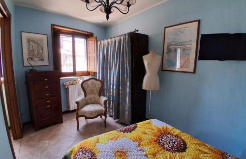 Il girasole - Foto 19