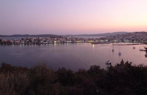 Zoe Pension - Foto 39