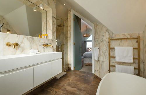 The Ballroom - Foto 31