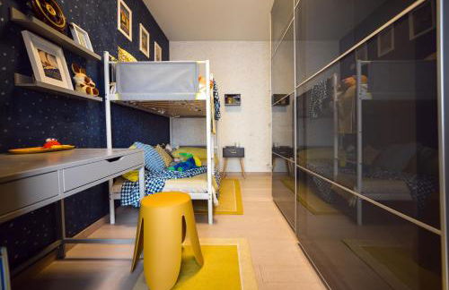 l'Isola di Vittoria - Foto 21