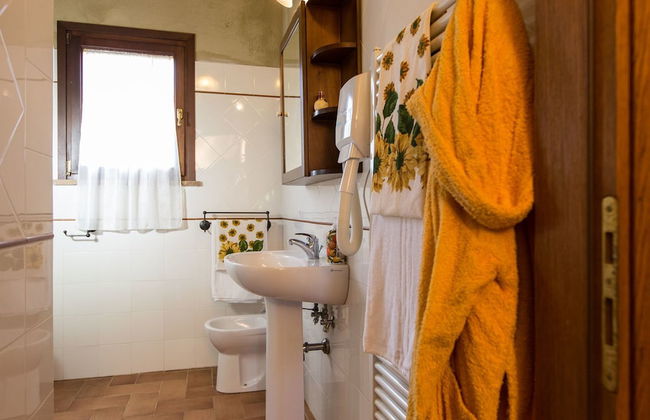 Il Frutteto - Foto 62