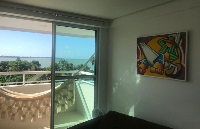 Atlântico Norte - Foto 60