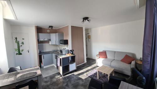 Studio élégant classé 3 étoiles - Foto 4