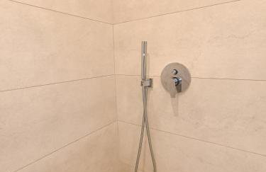 Georgia's House Project - Foto 48