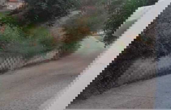 Maisonette Maria - for tranquility. Sykia Chalkidikis - Foto 28