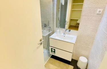 Sweet Apartments Downtown - Foto 25