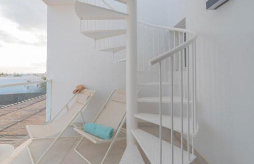 Serena Lua by Villalia - Photo 17