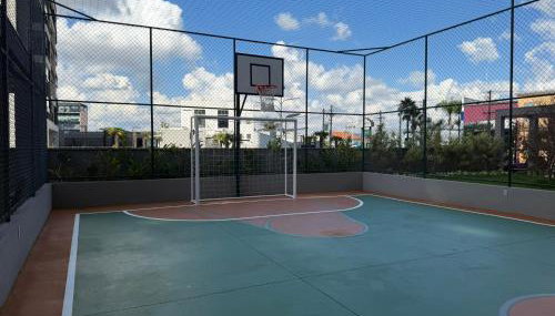 Studio Premium luxuoso novíssimo! - Foto 4