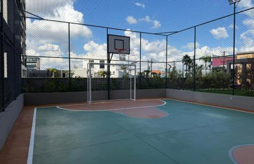 Studio Premium luxuoso novíssimo! - Foto 3