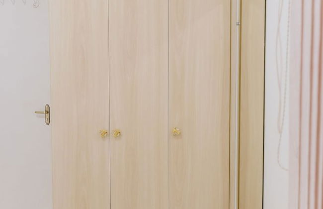 Recanto dos Corais - Praia do Gravatá - Foto 8