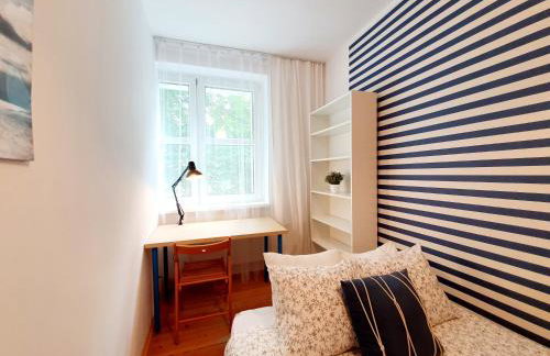 Mieszkanie Gdańsk Główny - Foto 12