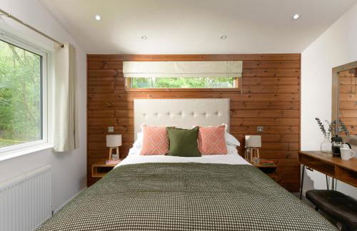 4 Valley View - Foto 17