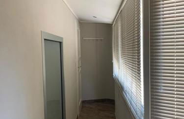 Casina Summer - Photo 9