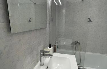 House of Memories - Foto 38