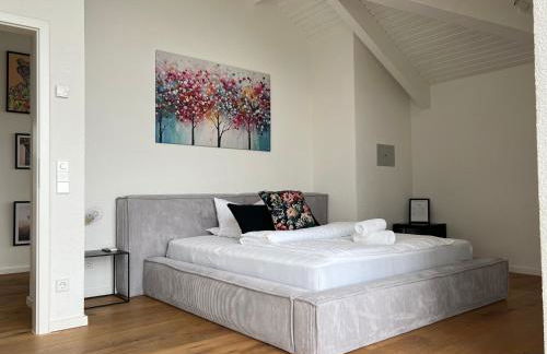 The Architect's House - Foto 20