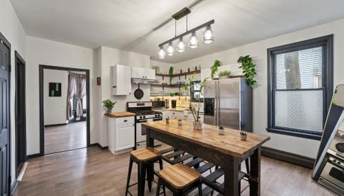 The Gilmore, Providence RI - Foto 2