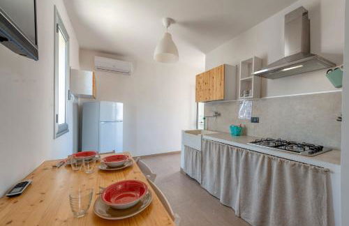 Saint Blue Beach - Foto 25