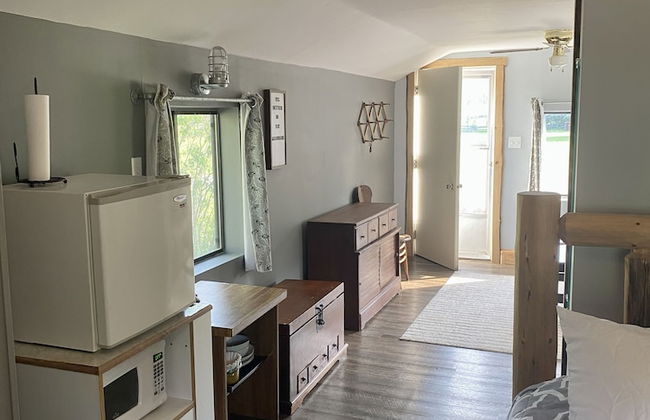 Peaceful Cottage in the Bitterroot - Photo 1