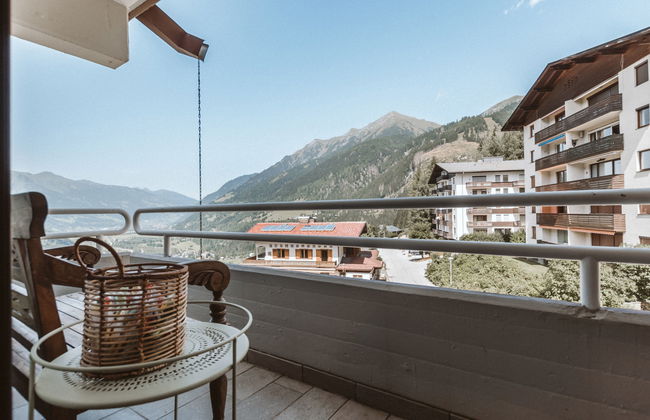 Tauernspirit - Foto 39