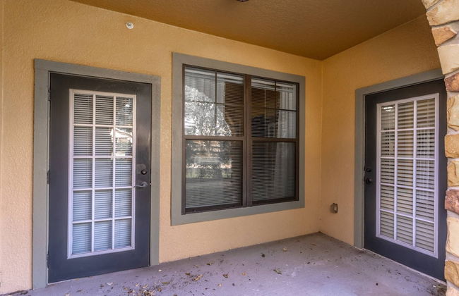 614 Bella Piazza - Foto 29