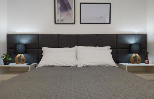 Apartamento Aluri - Foto 5