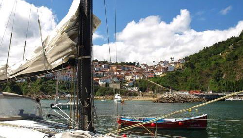 APARTAMENTOS CASA FREDI - Apartamento la novena - Foto 5