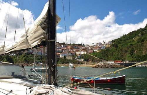 APARTAMENTOS CASA FREDI - Apartamentos les cuartes 1 y 2 - Foto 13