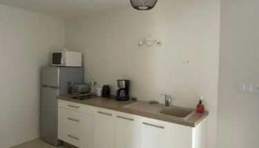 La maison de Marie - Photo 5