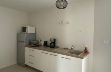 La maison de Marie - Photo 5