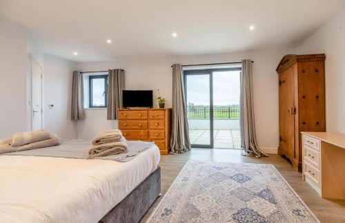 3 Bed in West Pennard oc-b34974 - Photo 16