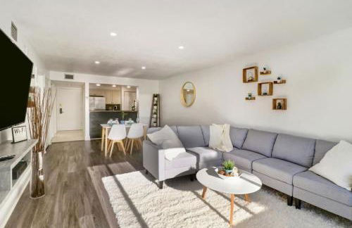 Saddlebrook Gem private condo with Kitchen - Photo 1