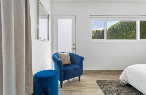 Three Palms - Photo 44