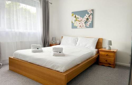 Cosy House on the Edge of Brecon Beacons - Photo 16