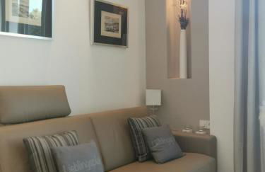 captain & sun - Foto 10