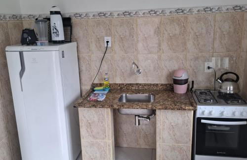 Residencial Caramujo - Foto 51