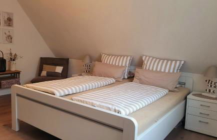 Ankerseele - Foto 29