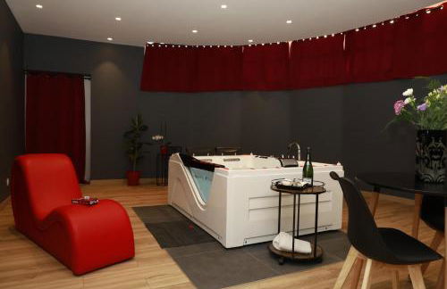 La Suite Romantique - Foto 1